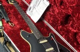 EVH USA 2017 Wolfgang Stealth Black-9.jpg